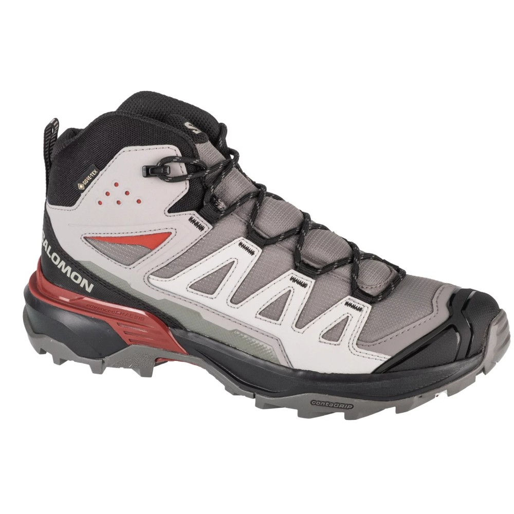 Salomon X Ultra 360 Mid GTX 474478, Salomon