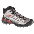 Salomon X Ultra 360 Mid GTX 474478, Salomon