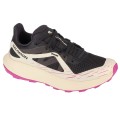 Salomon Ultra Flow 474509, Salomon