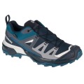 Salomon X Ultra 360 GTX 474534, Salomon
