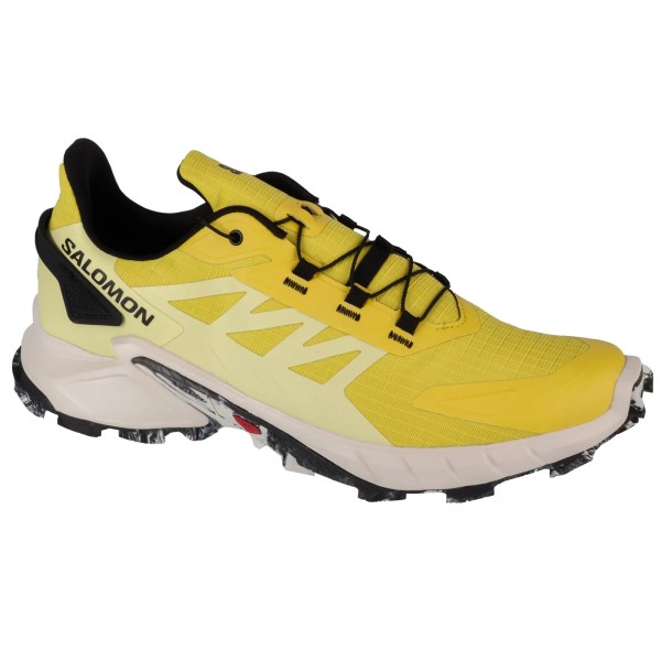 Salomon Supercross 4 474611