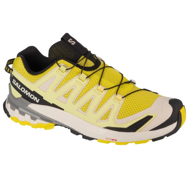 Salomon XA Pro 3D v9 474631