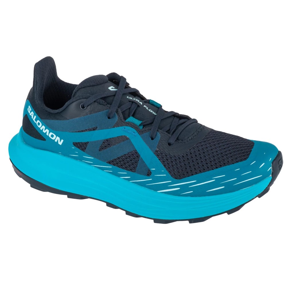 Salomon Ultra Flow 474852, Salomon