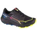 Salomon Thundercross GTX 475514, Salomon