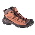 Salomon X Ultra 360 Ltr Mid GTX W 475710, Salomon