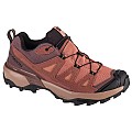 Salomon X Ultra 360 LTR W 475719, Salomon