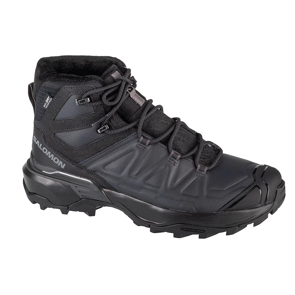 Salomon X Ultra Snowpilot WP 475856, Salomon