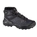 Salomon X Ultra Snowpilot WP 475856, Salomon