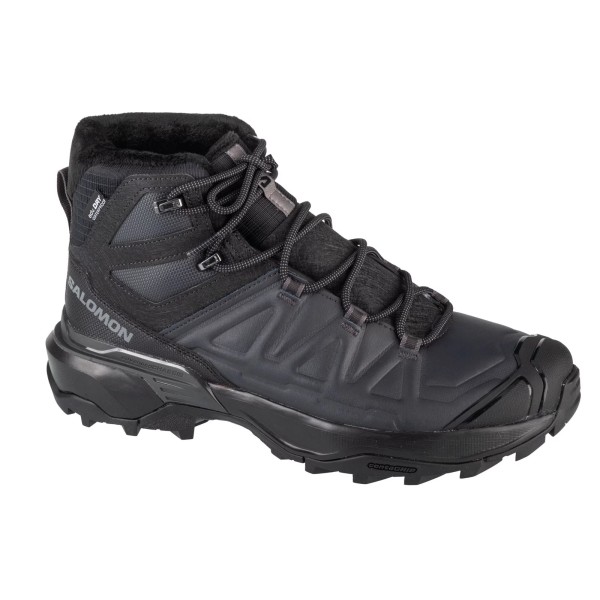Salomon X Ultra Snowpilot WP 475856