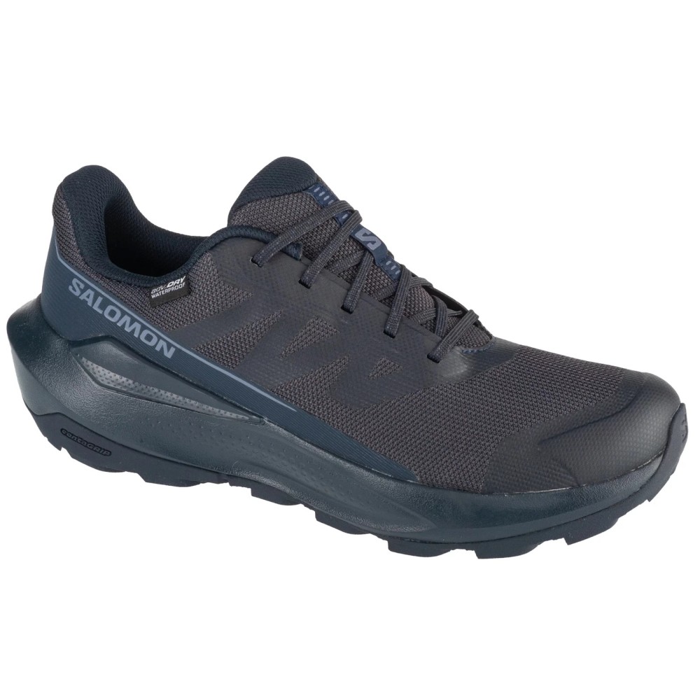 Salomon Elixir Tour WP 476919, Salomon