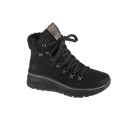 Rieker Booties 48034-00, Rieker
