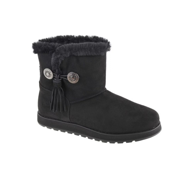 Skechers Keepsakes-Tribute 48833-BLK