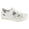 Rieker Shoes 49958-81, Rieker
