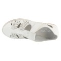 Rieker Shoes 49958-81, Rieker