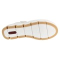 Rieker Shoes 49958-81, Rieker