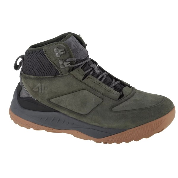 4F Tundra Boots 4FAW22FWINM010-43S