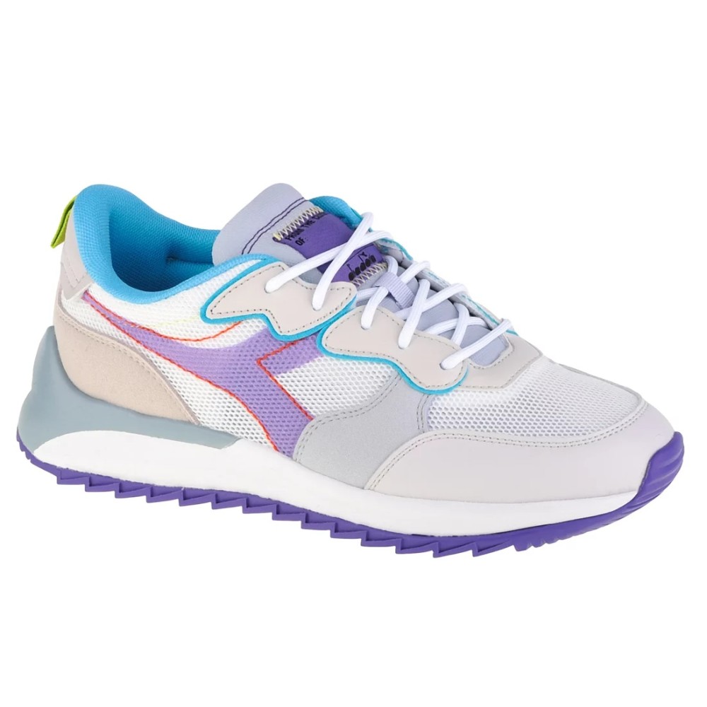 Diadora Jolly Mesh Wn 501-178302-01-C9721, Diadora