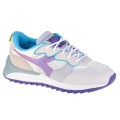 Diadora Jolly Mesh Wn 501-178302-01-C9721, Diadora