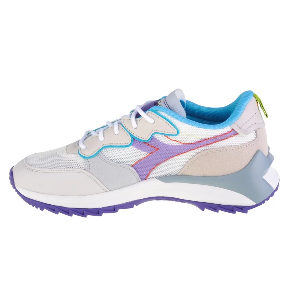 Diadora Jolly Mesh Wn 501-178302-01-C9721, Diadora
