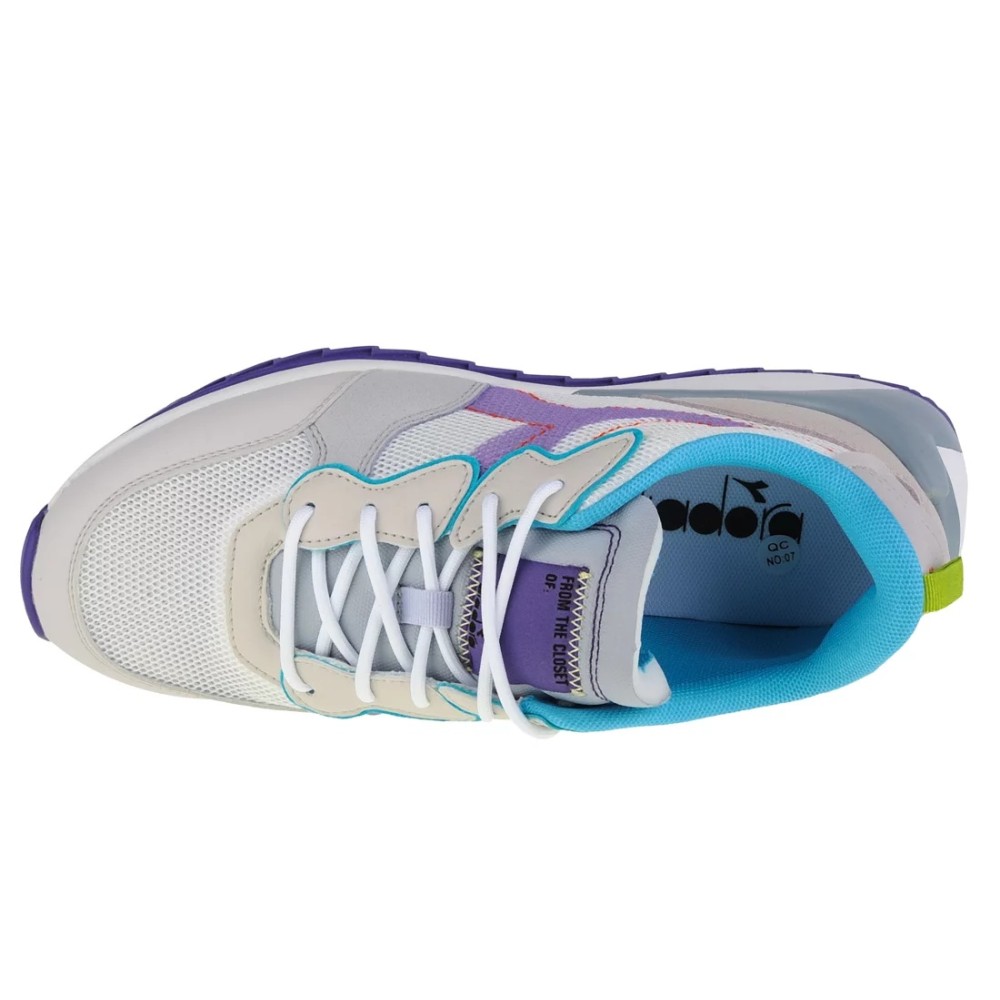 Diadora Jolly Mesh Wn 501-178302-01-C9721, Diadora