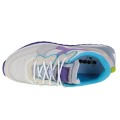 Diadora Jolly Mesh Wn 501-178302-01-C9721, Diadora
