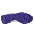 Diadora Jolly Mesh Wn 501-178302-01-C9721, Diadora