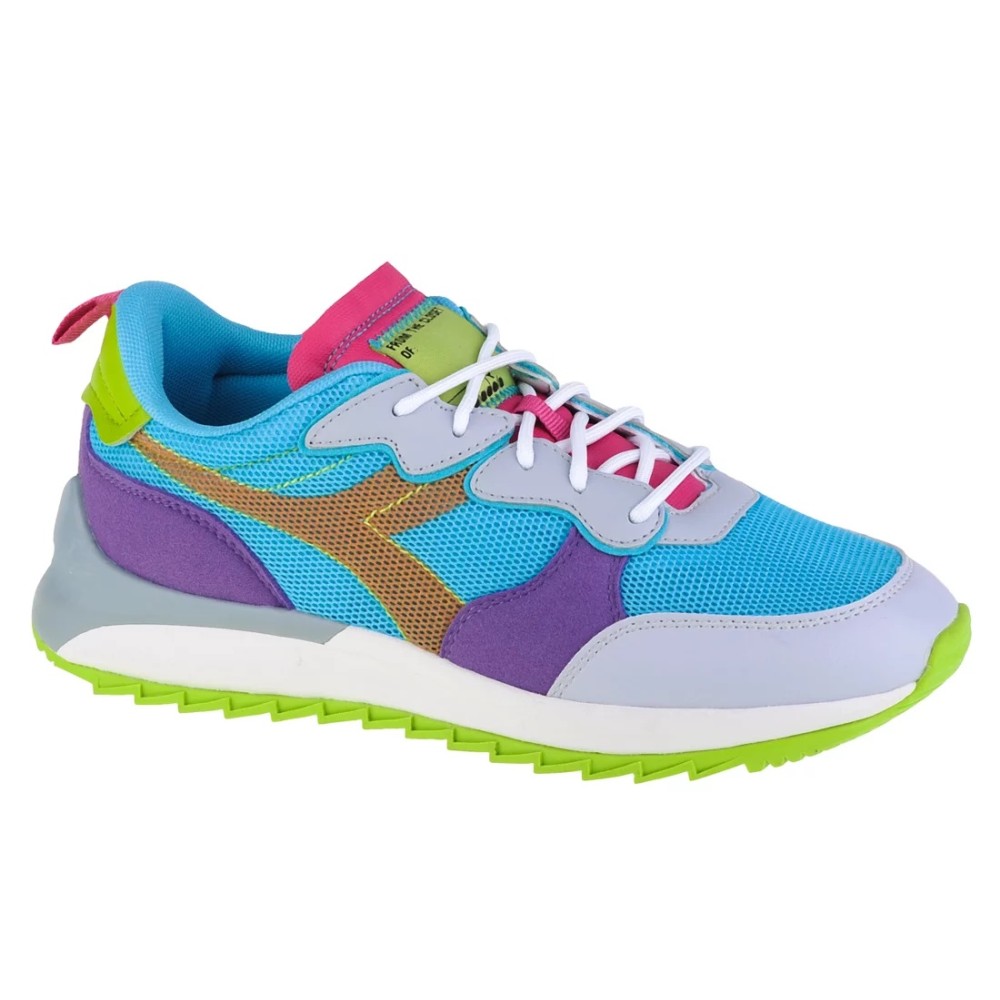 Diadora Jolly Mesh Wn 501-178302-01-C9869, Diadora