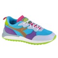 Diadora Jolly Mesh Wn 501-178302-01-C9869, Diadora