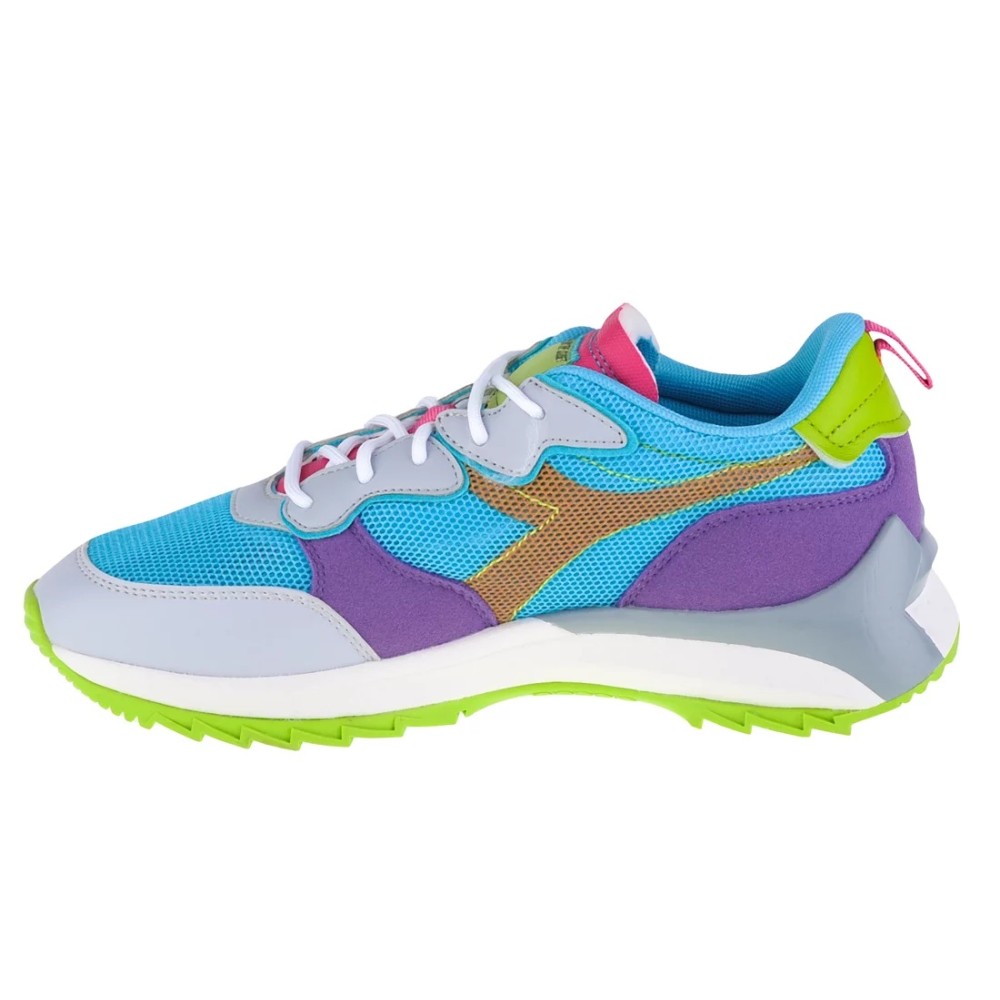 Diadora Jolly Mesh Wn 501-178302-01-C9869, Diadora