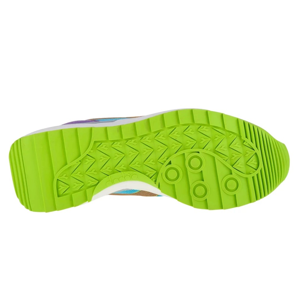 Diadora Jolly Mesh Wn 501-178302-01-C9869, Diadora