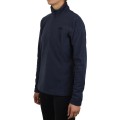 Helly Hansen W Daybreaker 1/2 Zip Fleece 50845-994, Helly Hansen