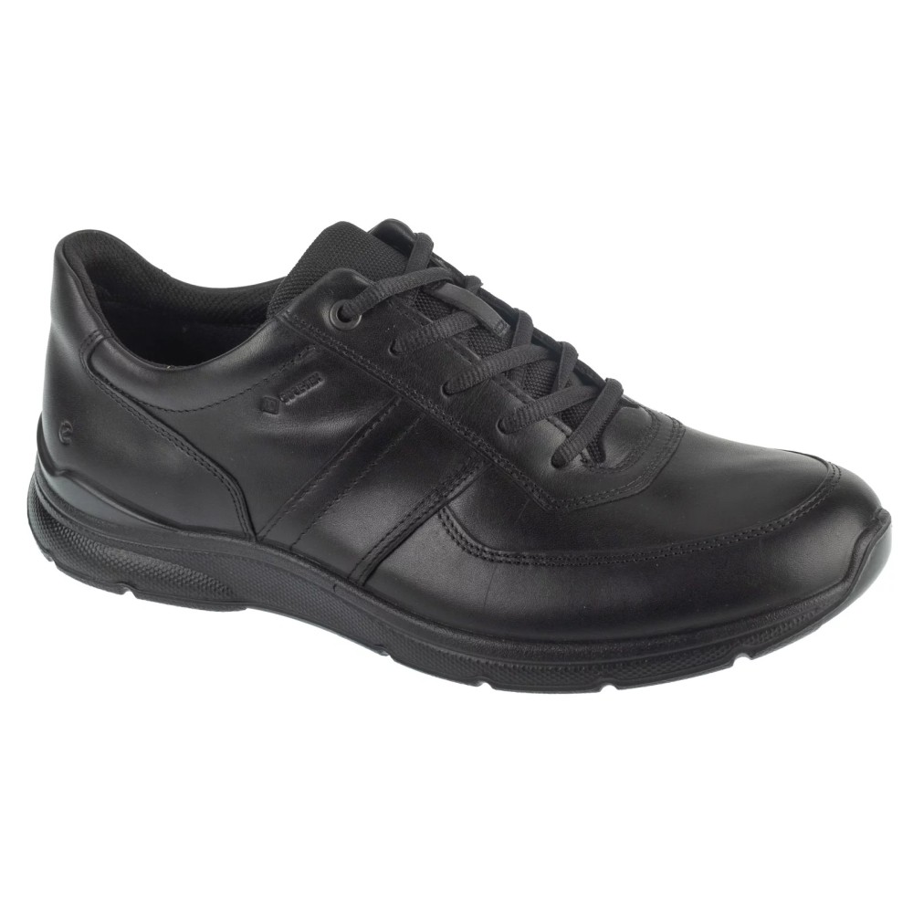 Ecco Irving GTX 51161401001, ECCO