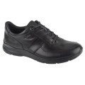 Ecco Irving GTX 51161401001, ECCO