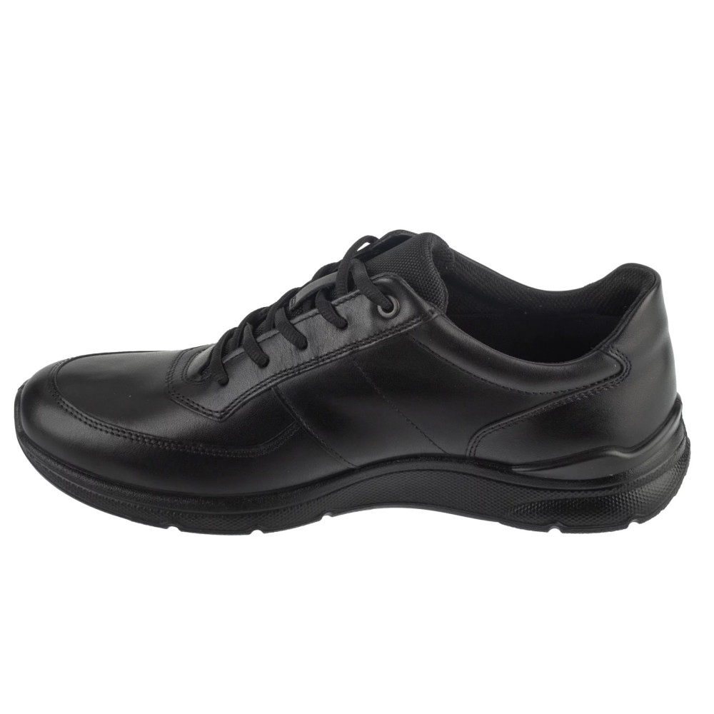 Ecco Irving GTX 51161401001, ECCO