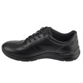 Ecco Irving GTX 51161401001, ECCO