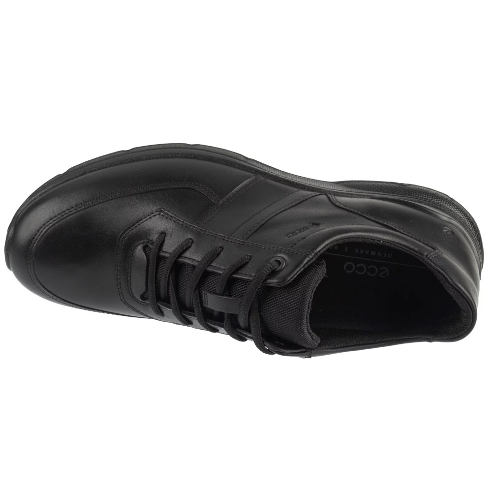 Ecco Irving GTX 51161401001, ECCO