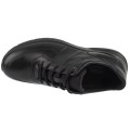 Ecco Irving GTX 51161401001, ECCO