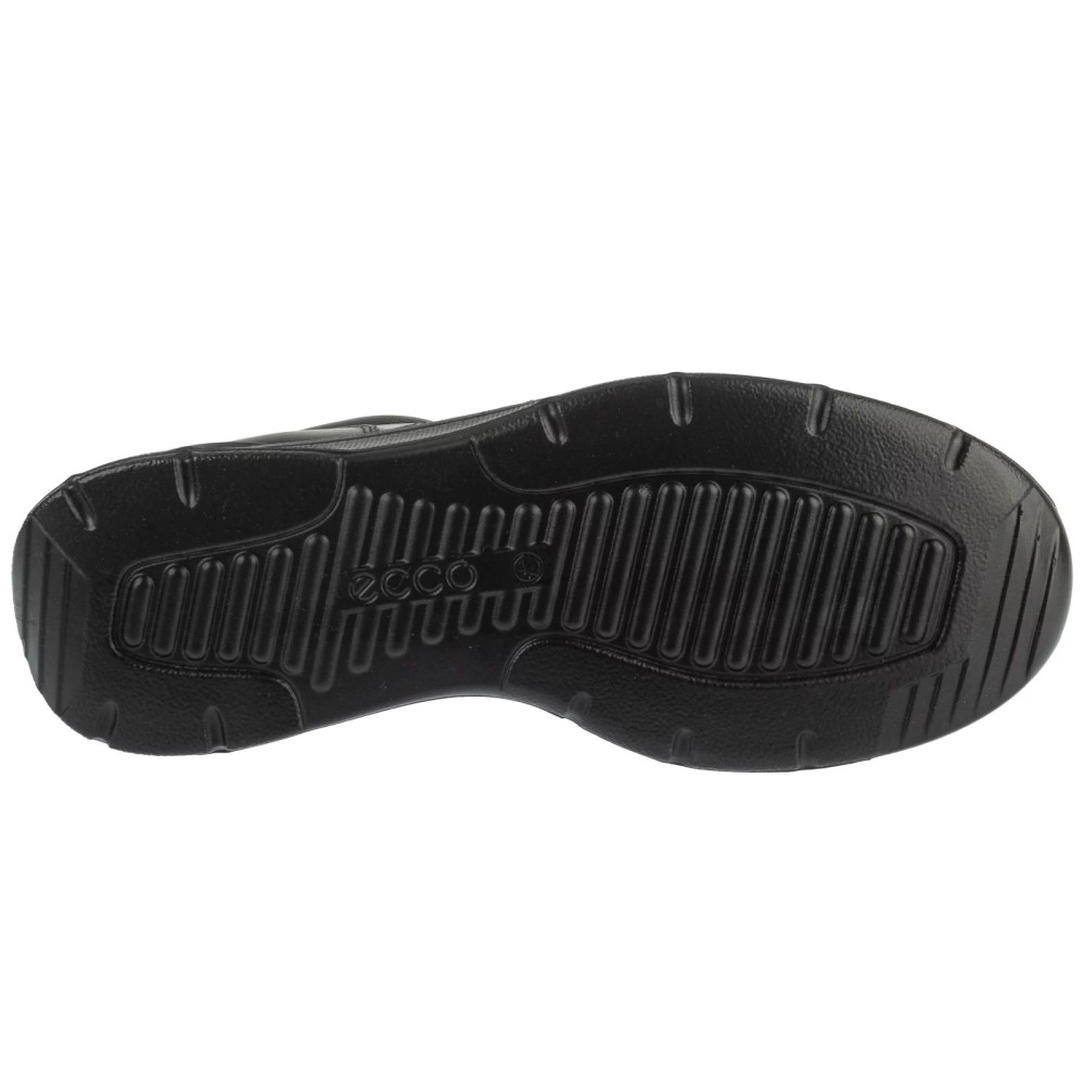 Ecco Irving GTX 51161401001, ECCO