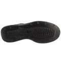 Ecco Irving GTX 51161401001, ECCO
