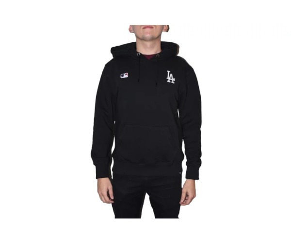47 Brand MLB Los Angeles Dodgers Hoodie 512657