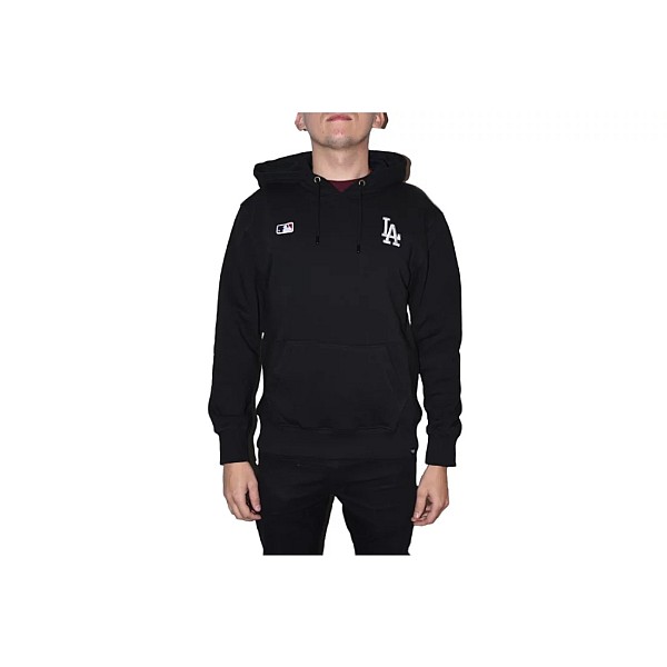 47 Brand MLB Los Angeles Dodgers Hoodie 512657