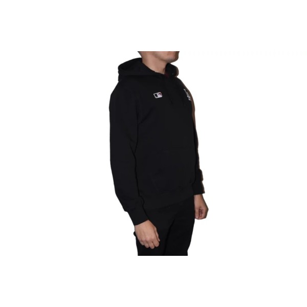 47 Brand MLB Los Angeles Dodgers Hoodie 512657