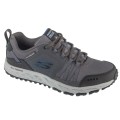 Skechers Escape Plan 51591-CCBL, Skechers
