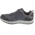 Skechers Escape Plan 51591-CCBL, Skechers