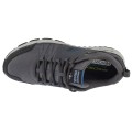 Skechers Escape Plan 51591-CCBL, Skechers
