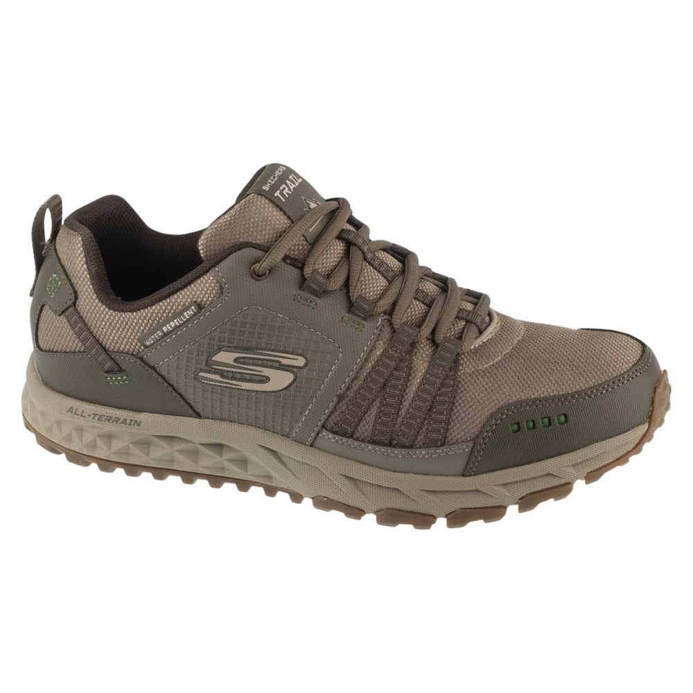 Skechers Escape Plan 51591-DKTP, Skechers Skechers Escape Plan 51591-DKTP, Skechers