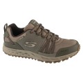 Skechers Escape Plan 51591-DKTP, Skechers Skechers Escape Plan 51591-DKTP, Skechers