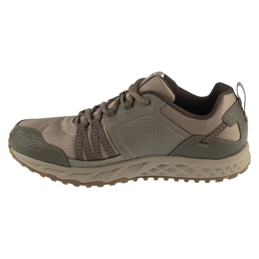 Skechers Escape Plan 51591-DKTP, Skechers Skechers Escape Plan 51591-DKTP, Skechers