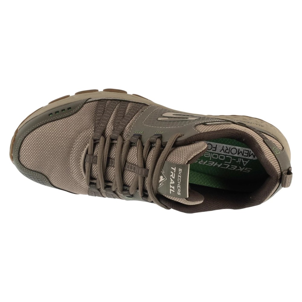Skechers Escape Plan 51591-DKTP, Skechers Skechers Escape Plan 51591-DKTP, Skechers