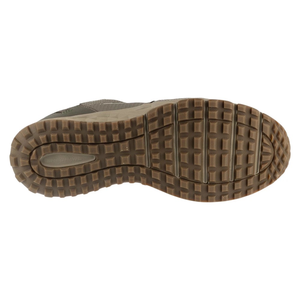 Skechers Escape Plan 51591-DKTP, Skechers Skechers Escape Plan 51591-DKTP, Skechers
